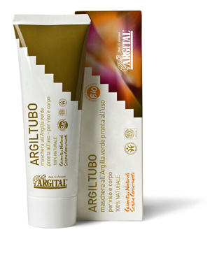 ARGILTUBO 250 ML - farmascienza.it