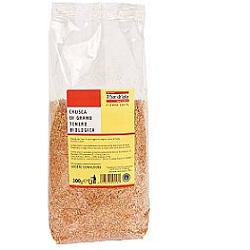 FIOR DI LOTO CRUSCA DI GRANO TENERO 300 G - farmascienza.it