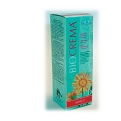 BIOECOCREMA ARNICA 100 ML - farmascienza.it
