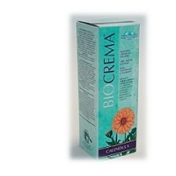 BIOECOCREMA CALENDULA 100 ML - farmascienza.it