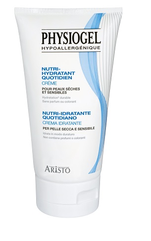 PHYSIOGEL CREMA IDRATANTE 150 ML - farmascienza.it