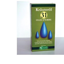 KRAUTEROL 31 100 ML - farmascienza.it