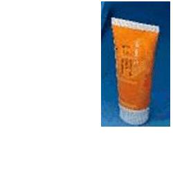 COMFEEL CREMA BARRIERA PROTETTIVA 60 G - farmascienza.it