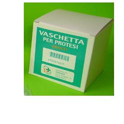 CONTENITORE PORTAPROTESI ADULTI - farmascienza.it
