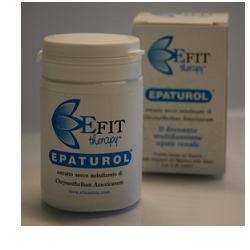 EPATUROL ESTRATTO SECCO 60 CAPSULE - farmascienza.it