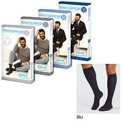 MAN SUPPORT 18 COTONE GAMBALETTO 18 BLU 5 - farmascienza.it