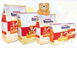 FOSFOVIT BISCOTTO 360 G - farmascienza.it