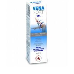 VENAFORT GEL 100 ML - farmascienza.it