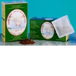 AFRI BOS DRINK BIO 20 BUSTINE - farmascienza.it