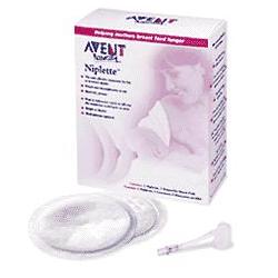 NIPLETTE AVENT 2 PEZZI - farmascienza.it