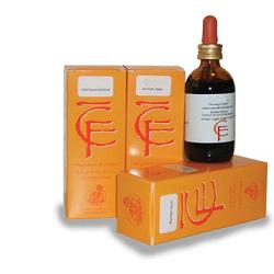 SALICE SOL IAL 50ML - farmascienza.it