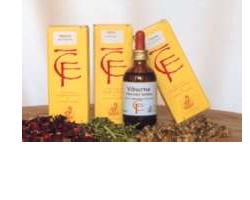 ONTANO NE GEMME 50ML MG - farmascienza.it