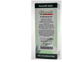 EMOSOFIN GOCCE 100 ML - farmascienza.it