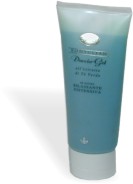 EUPHIDRA BODYCLEAN DOCCIA AL TE' VERDE 200 ML - farmascienza.it