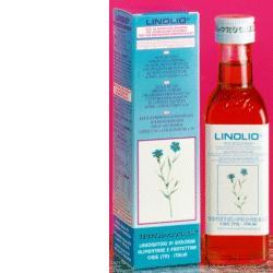 LINOLIO BIO 100ML - farmascienza.it