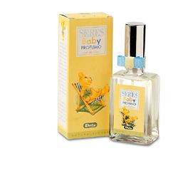 SERES BABY PROFUMO 50 ML - farmascienza.it