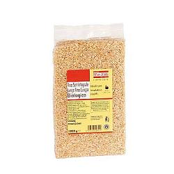 RISO SEMILAVATO FINE EUROPA 1 KG - farmascienza.it