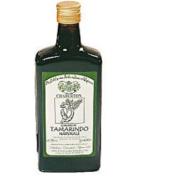 CHABERTON SCIROPPO NAT TAMARINDO 500 ML - farmascienza.it
