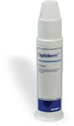 OPTIDERM CREMA IDRATANTE 200 G - farmascienza.it