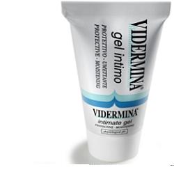 VIDERMINA GEL INT 30 ML - farmascienza.it