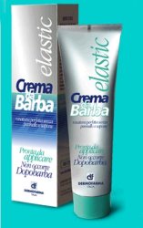 ELASTIC CREMA BARBA 150 ML - farmascienza.it