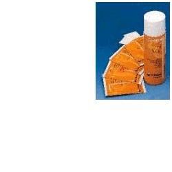 COMFEEL SOLUZIONE DETERGENTE 180 ML - farmascienza.it