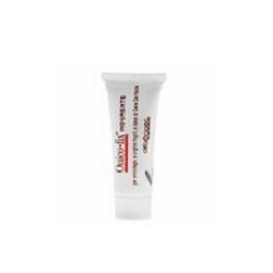 ONICO FIX CERA INDURENTE 10 ML - farmascienza.it