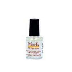 ONICO FIX OLIO EMOLLIENTE 10 ML - farmascienza.it