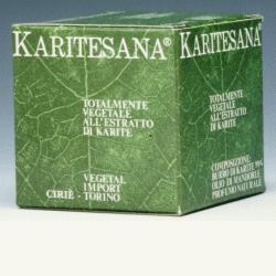 KARITESANA 5ML - farmascienza.it