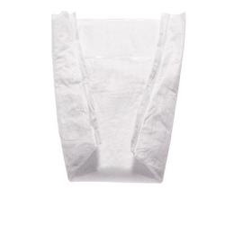 RACCOGLI GOCCIA UOMO CAPACITA' 150 ML CON STRISCIA ADESIVA MISURA UNIVERSALE 20 PEZZI - farmascienza.it