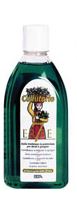 COLLUTORIO 7 ERBE 500ML - farmascienza.it