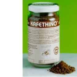 KAFETHINO HIBISCUS/ESCUL 120G - farmascienza.it