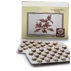 ORTICA 50 TAVOLETTE 816 - farmascienza.it
