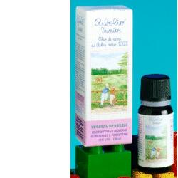 RIBOLIO JUNIOR BIO 10 ML - farmascienza.it