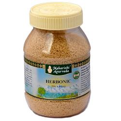 HERBONIC POLVERE 200 G - farmascienza.it