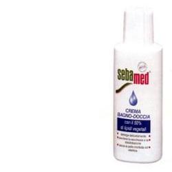 SEBAMED CREMA BAGNO DOCCIA ML 200 - farmascienza.it
