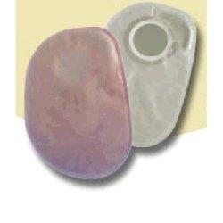 SACCA PER COLOSTOMIA CHIUSA TRASPARENTE ALTERNA MIO SISTEMA A 2 PEZZI MISURA FORO 50MM CAPACITA' MAXI 500ML 30 PEZZI ARTICOLO 46457 - farmascienza.it