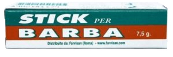STICK FERMASANGUE LAPIS - farmascienza.it