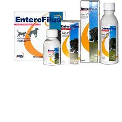 ENTEROFILUS MANG SEMPL 100ML - farmascienza.it