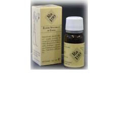 ELIXIR SPG EBERS RA 199 10ML - farmascienza.it