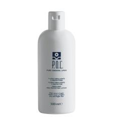 POL FLUIDO PROTETTIVO EMOLLIENTE RIPARATORE 300 ML - farmascienza.it