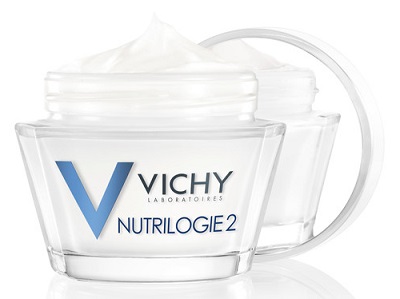 NUTRILOGIE 2 50 ML - farmascienza.it