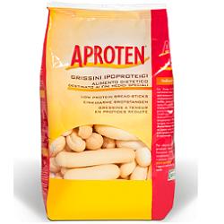 APROTEN GRISSINI 150 G - farmascienza.it