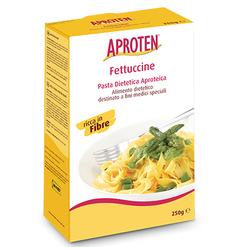 APROTEN FETTUCCINE 250 G - farmascienza.it