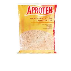 APROTEN CHICCHI 500 G - farmascienza.it