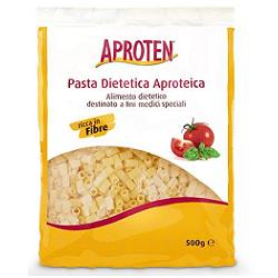 APROTEN DITALINI 500 G - farmascienza.it