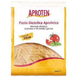 APROTEN PENNE 500 G - farmascienza.it