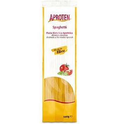 APROTEN SPAGHETTI 500 G - farmascienza.it