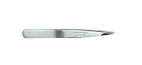 KALOS SOLINGEN PINZA INOX FINE - farmascienza.it