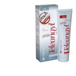 PHARCOS TELEANGYL GAMBE GEL 125 ML - farmascienza.it